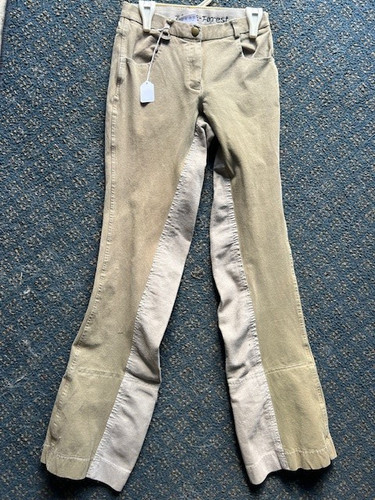 Kentucky jods jodhpurs - jods,