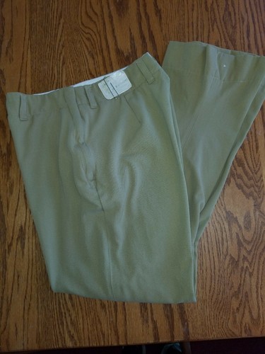 Tailored sportsman tan w - sportsman,