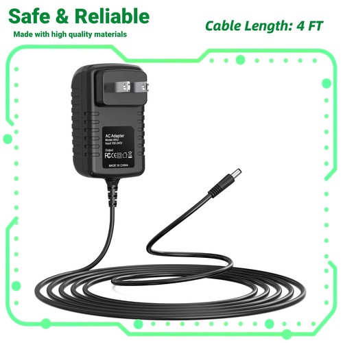 Adapter fits for jodeway - ac,